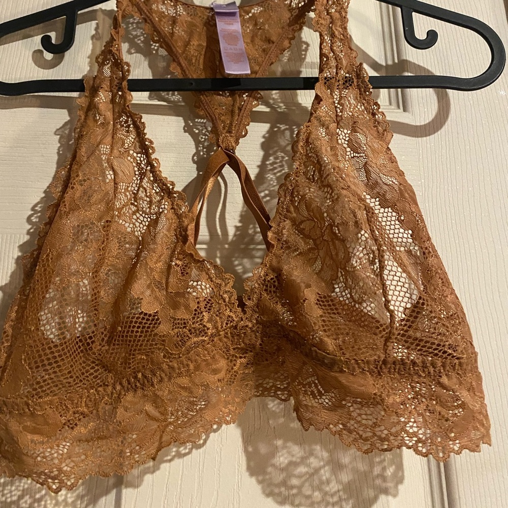 Bralette